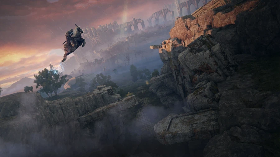 엘든 링 발매 4주년_8.webp