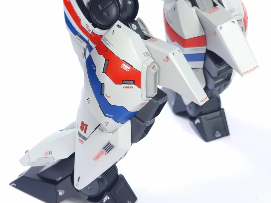 [PLAMAX] 1/72 XD-01 드라고나_13.webp