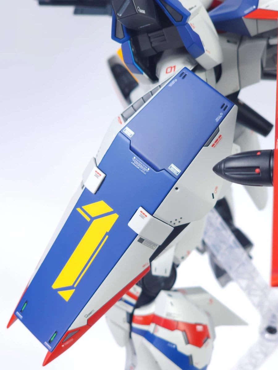 [PLAMAX] 1/72 XD-01 드라고나_20.webp
