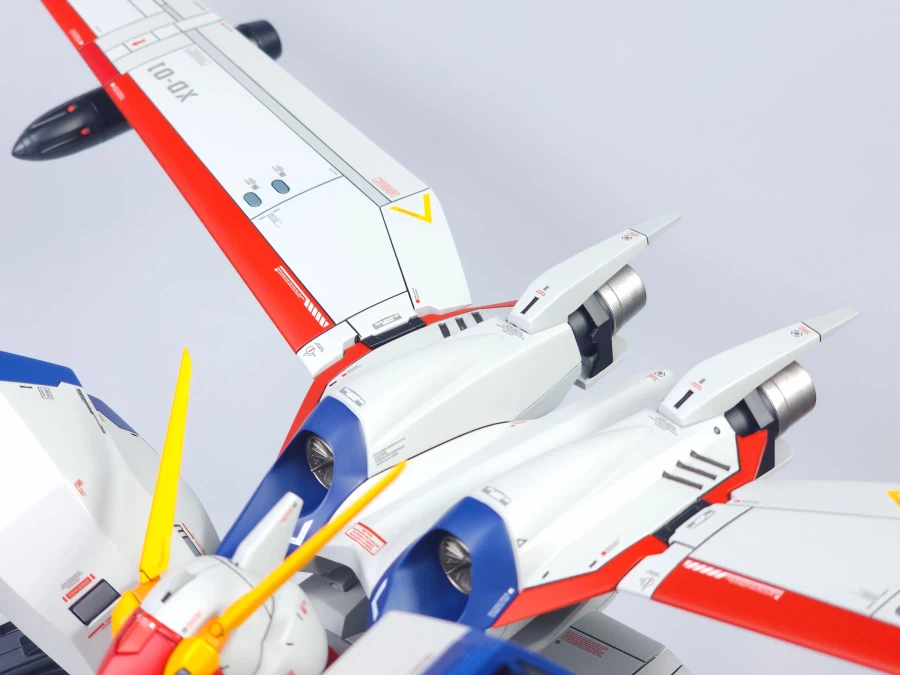 [PLAMAX] 1/72 XD-01 드라고나_22.webp