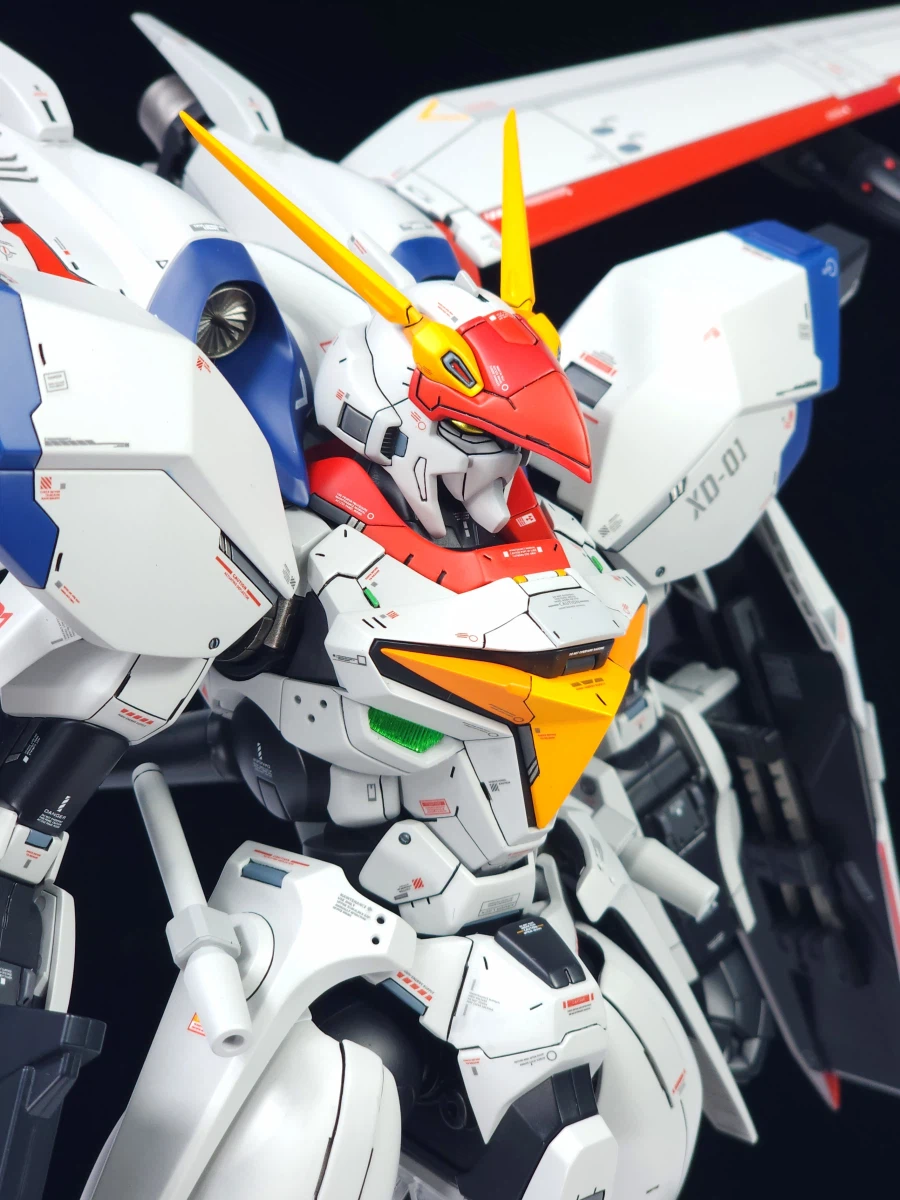 [PLAMAX] 1/72 XD-01 드라고나_28.webp