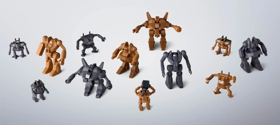 [반다이] 혼웹한정 초합금혼 GX-38X 워커 머신 세트_4.webp