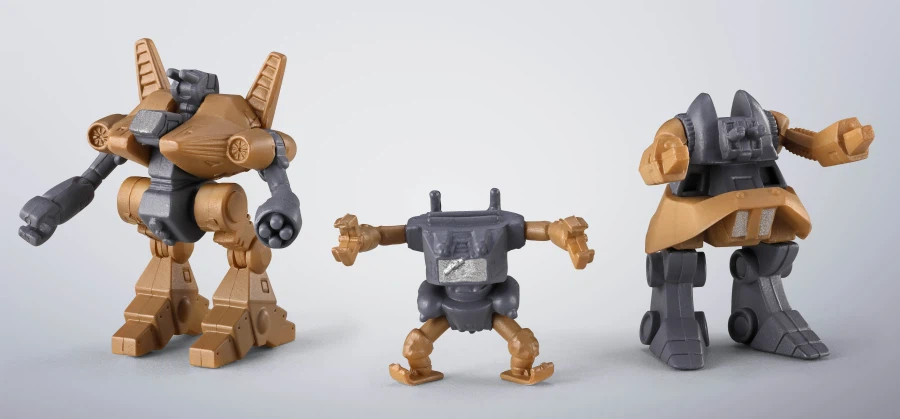 [반다이] 혼웹한정 초합금혼 GX-38X 워커 머신 세트_5.webp