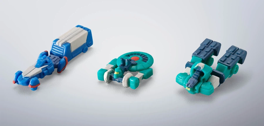 [반다이] 혼웹한정 초합금혼 GX-38X 워커 머신 세트_6.webp