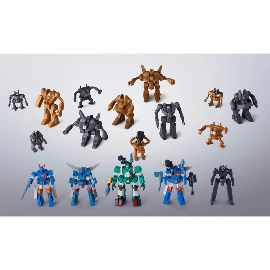 [반다이] 혼웹한정 초합금혼 GX-38X 워커 머신 세트_8.webp