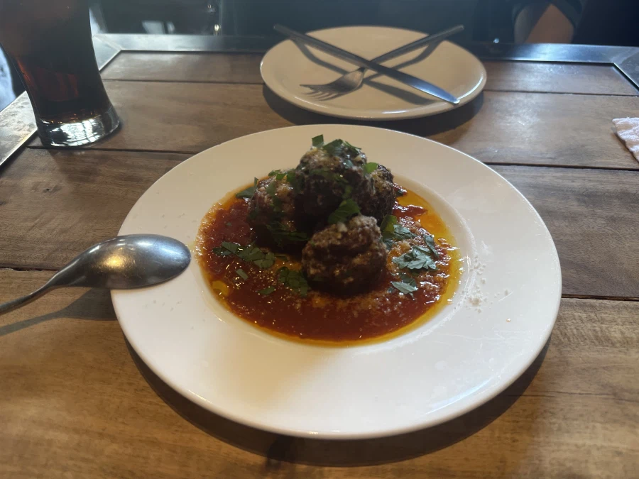 돼억시니) 도쿄여행가서 돼지처럼 먹고 온 돼억시니입니다_5.webp