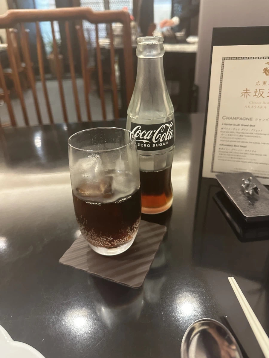 돼억시니) 도쿄여행가서 돼지처럼 먹고 온 돼억시니입니다_10.webp