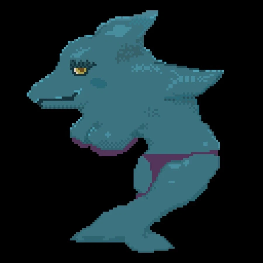 ㅇㅎ) 유게이들이 좋아하는 거 그려옴 ㅋㅋ_1.webp