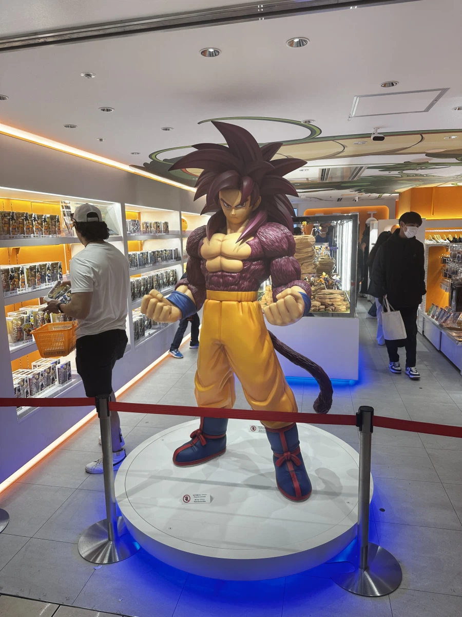 돼억시니) 도쿄여행가서 돼지처럼 먹고 온 돼억시니입니다_22.webp