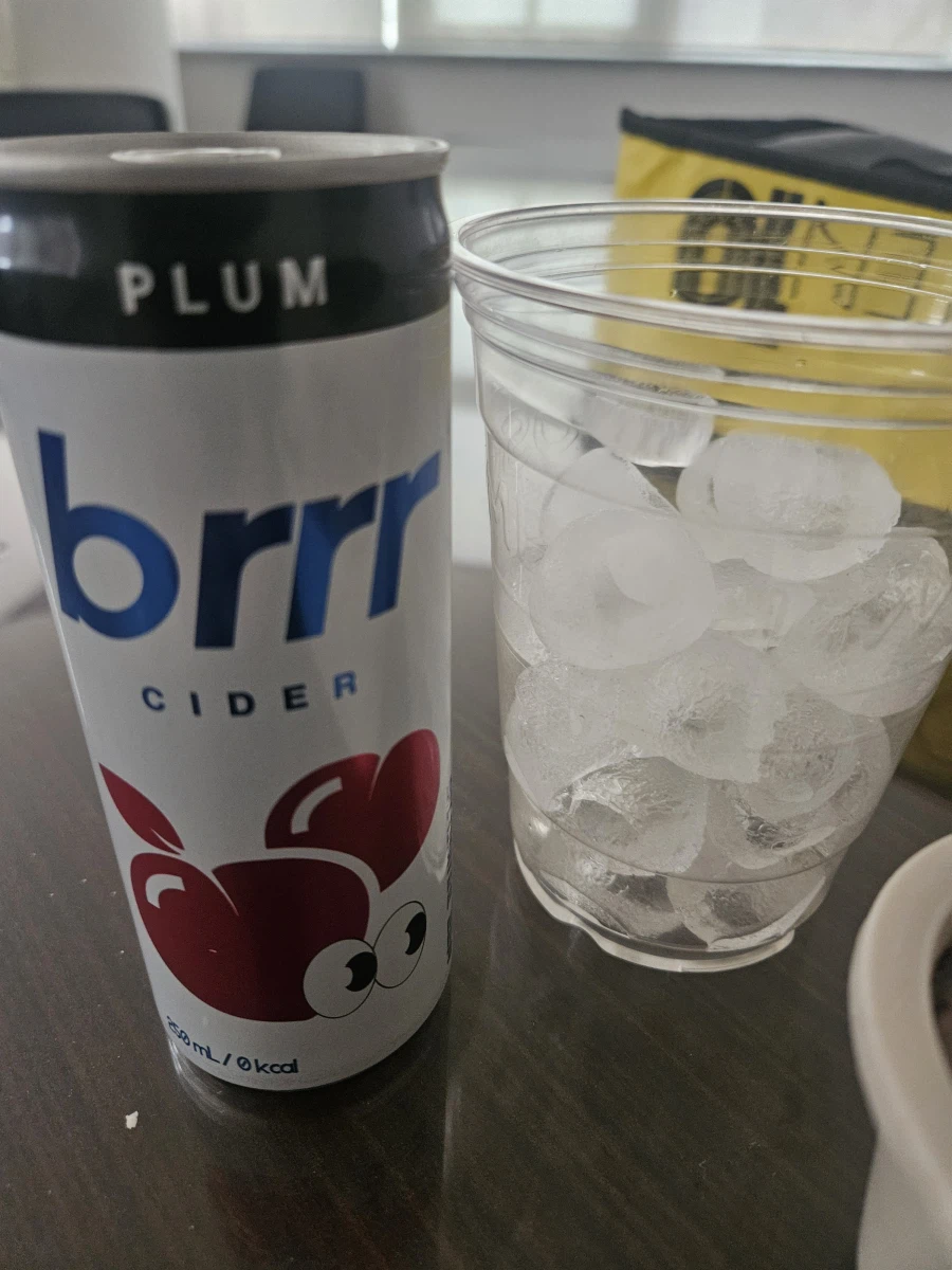 짝꿍이 싸준 김밥 +@_7.webp