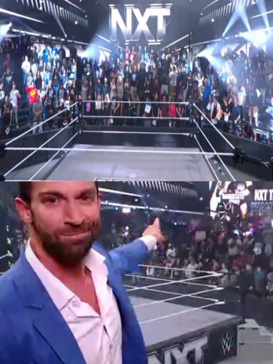 260224 WWE NXT 간략결과_1.webp