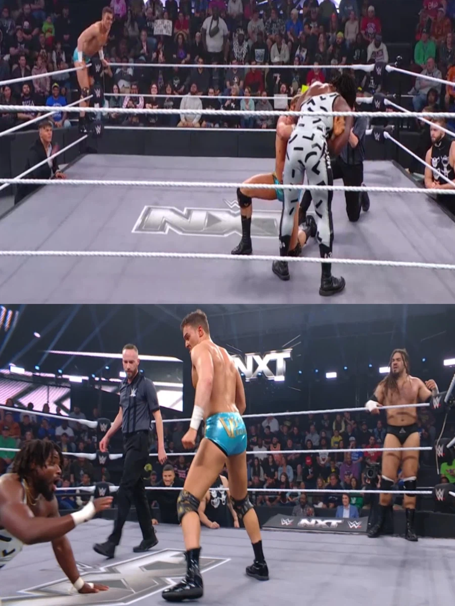 260224 WWE NXT 간략결과_2.webp