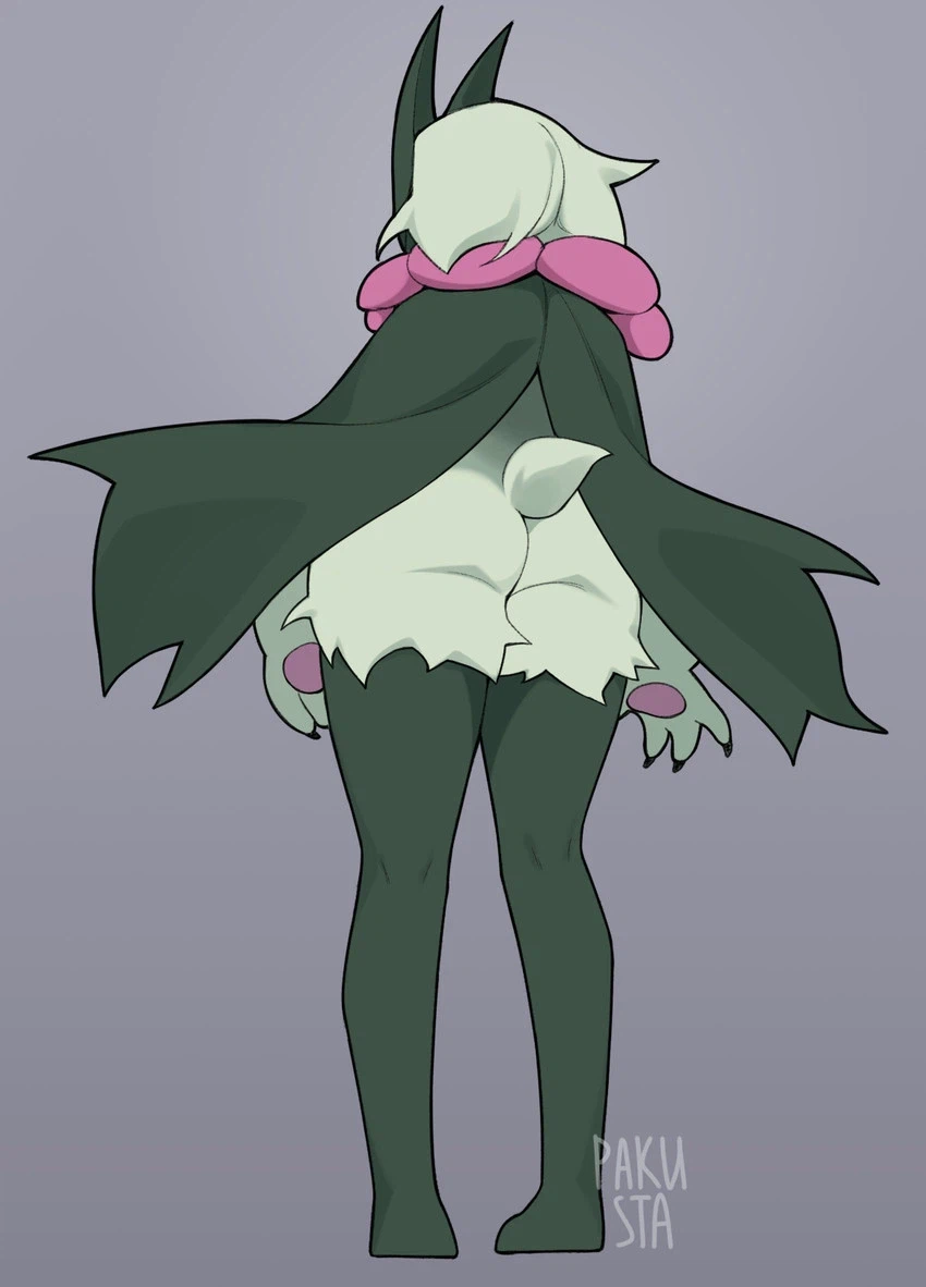 모닝의 퍼리퍼리야_4.webp