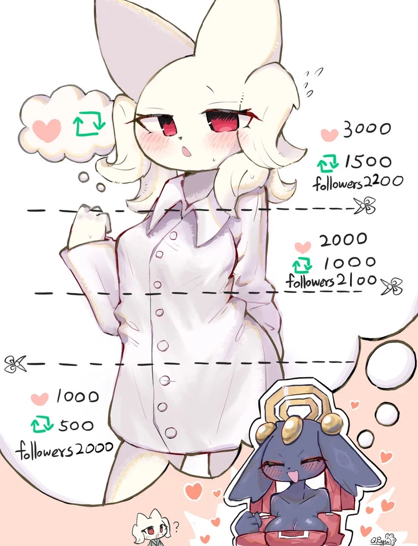 모닝의 퍼리퍼리야_8.webp