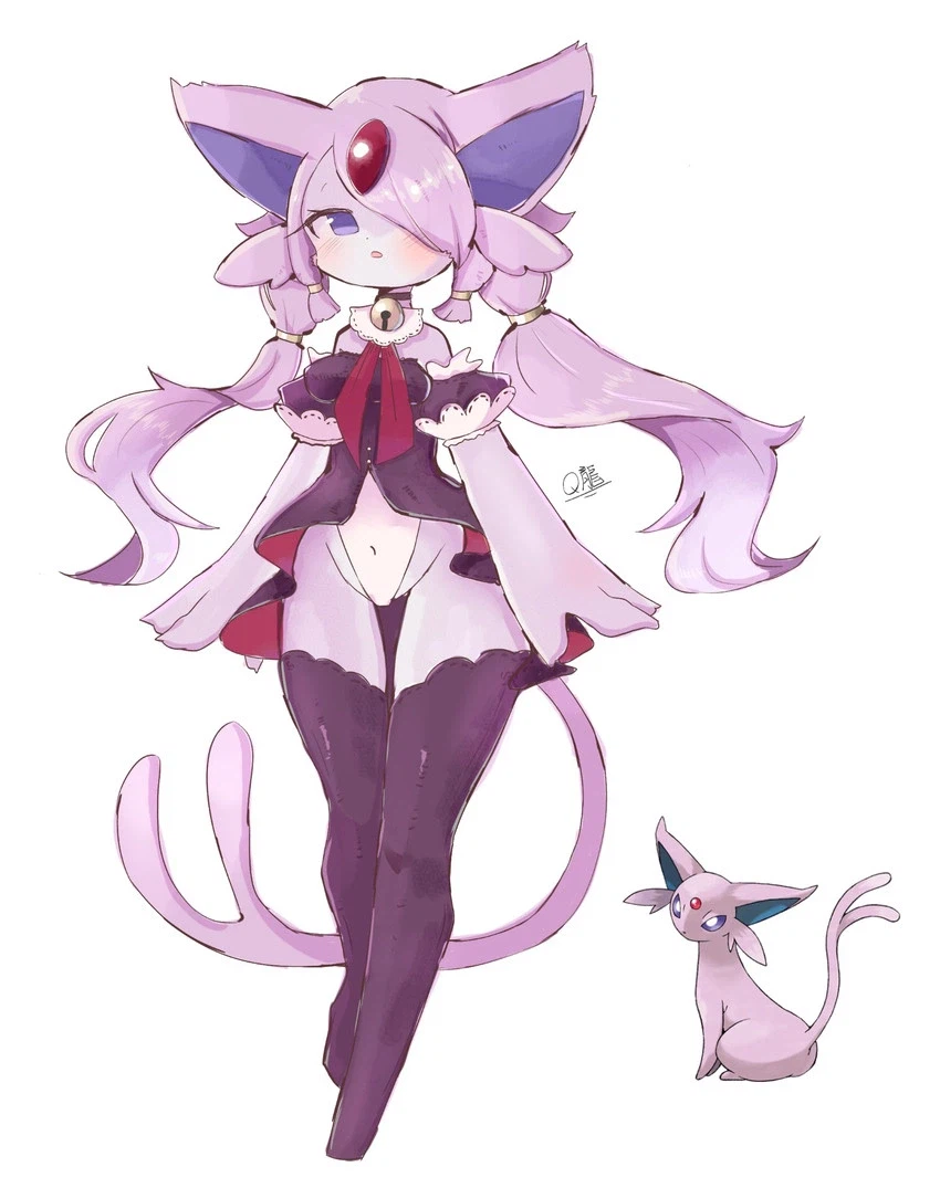 모닝의 퍼리퍼리야_9.webp