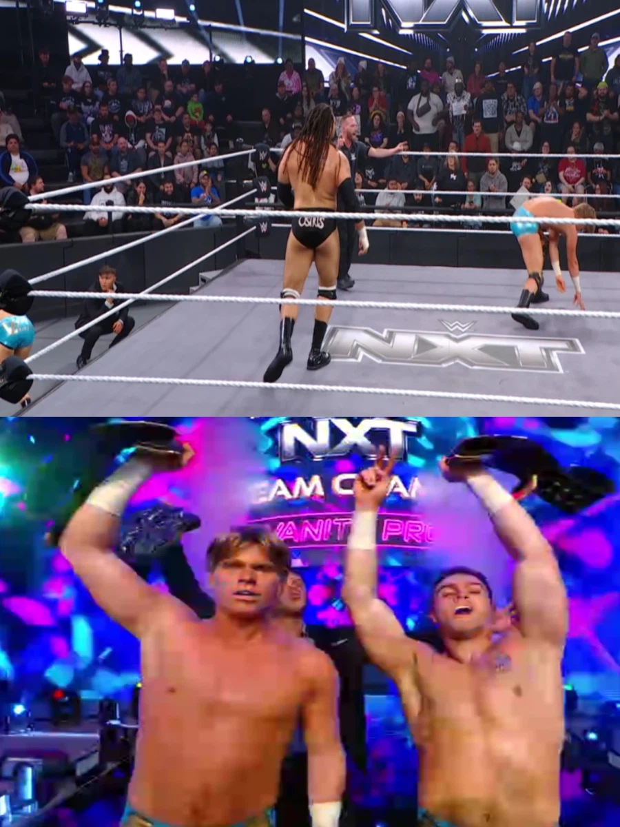 260224 WWE NXT 간략결과_3.webp