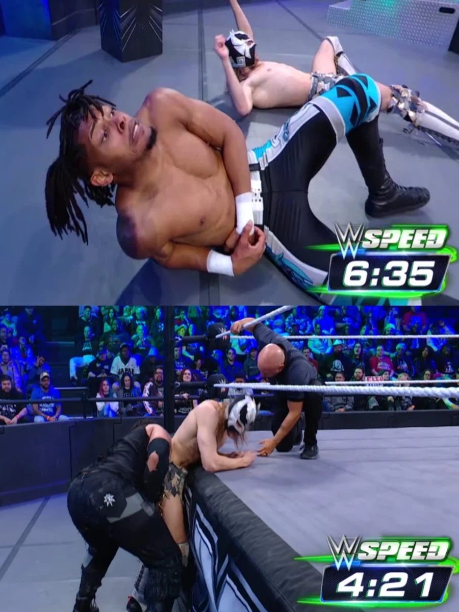 260224 WWE NXT 간략결과_6.webp