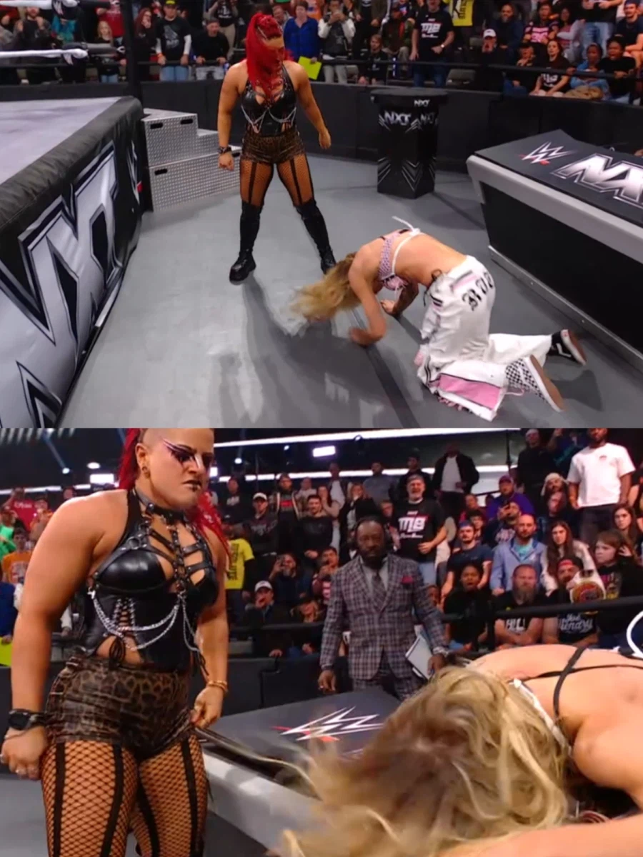 260224 WWE NXT 간략결과_10.webp