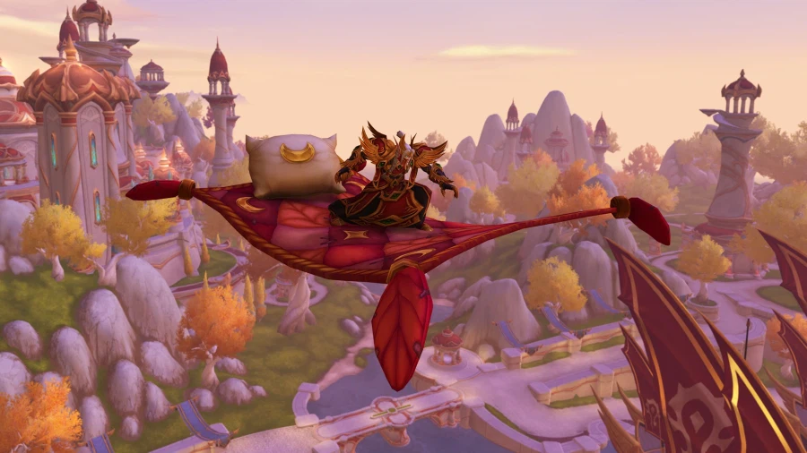 와우 3월 교역소 삶과 웃음, 사랑으로 가득한_2.webp