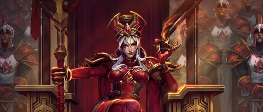 와우 2026년 3월 교역소 모든 아이템의 모습: 화이트메인 룩, 나엘 무기 등_1.webp