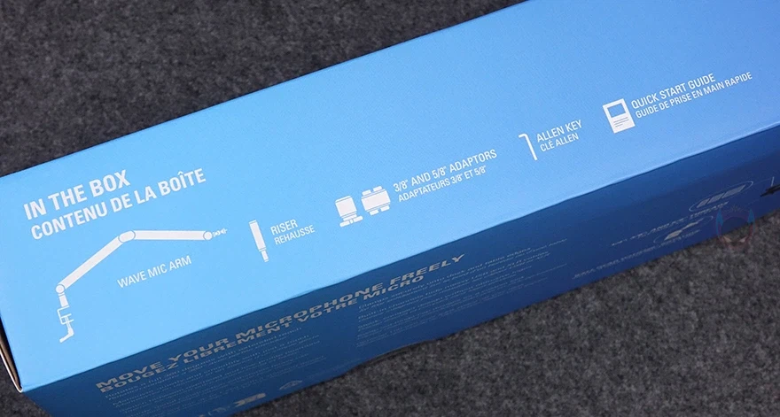 조용하고 더 길어져서 더 편리해진 마이크암! 엘가토 웨이브 마이크암 MK.2_5.webp