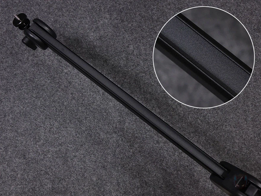 조용하고 더 길어져서 더 편리해진 마이크암! 엘가토 웨이브 마이크암 MK.2_19.webp