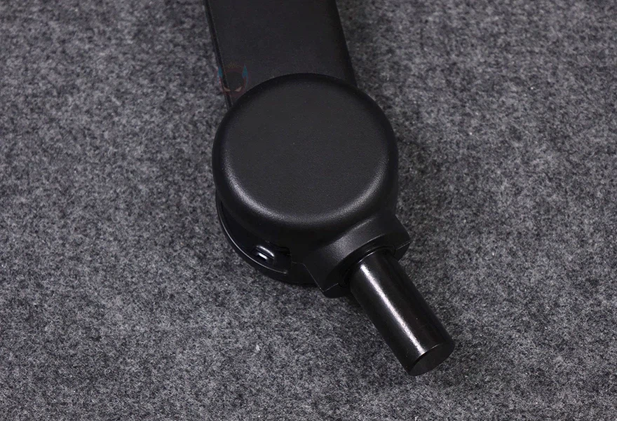 조용하고 더 길어져서 더 편리해진 마이크암! 엘가토 웨이브 마이크암 MK.2_23.webp