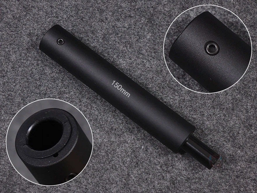 조용하고 더 길어져서 더 편리해진 마이크암! 엘가토 웨이브 마이크암 MK.2_24.webp