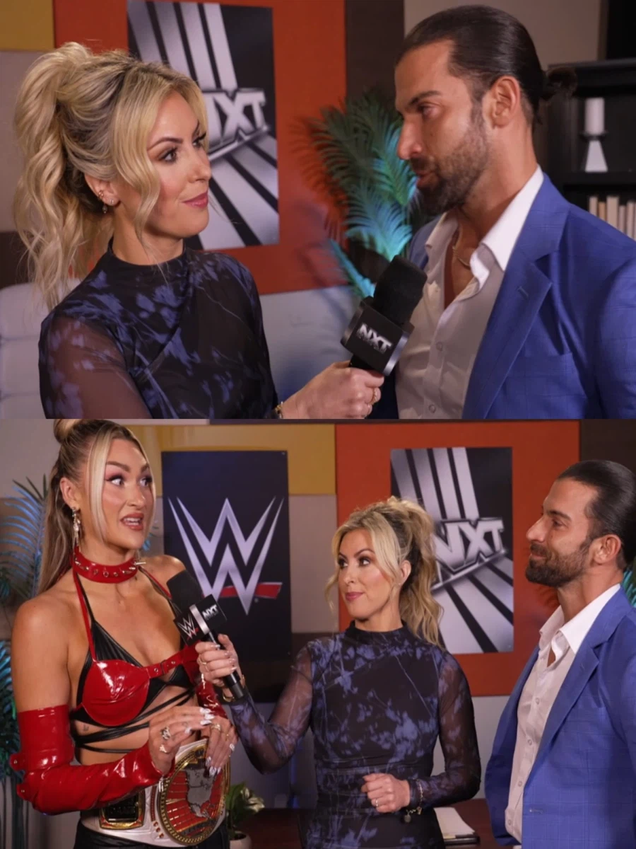 260224 WWE NXT 간략결과_15.webp