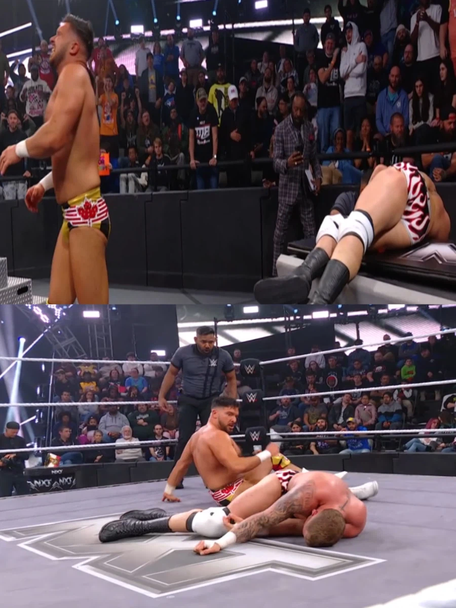 260224 WWE NXT 간략결과_17.webp