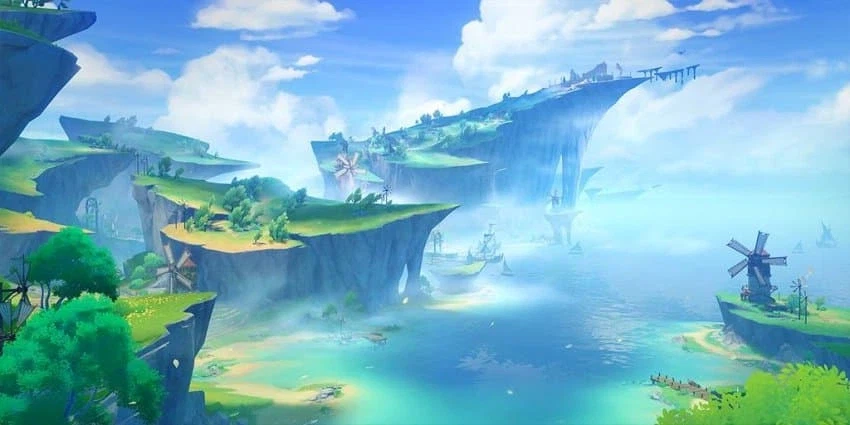 [유출] 린레아 외 정보 입니다_7.webp