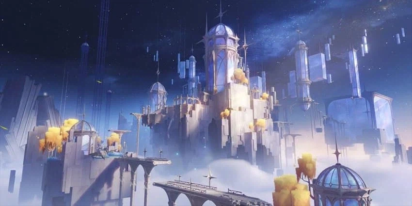 [유출] 린레아 외 정보 입니다_13.webp