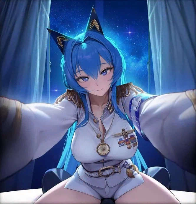 뉴비 분들은 애장품 헬름이 우선이네요 (저도 뉴비임)_1.webp