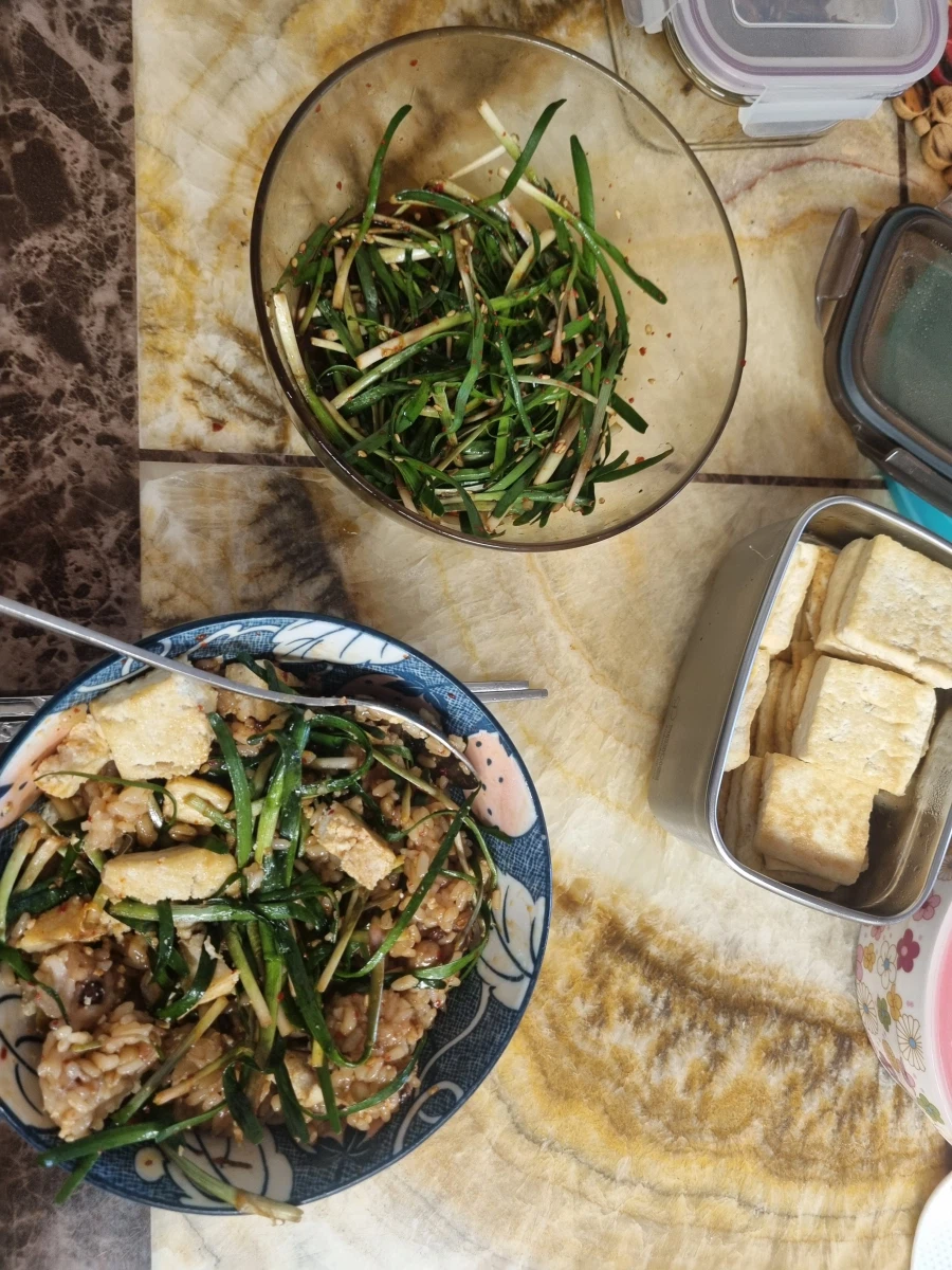 [돼억시니] 두부추잡곡밥_2.webp