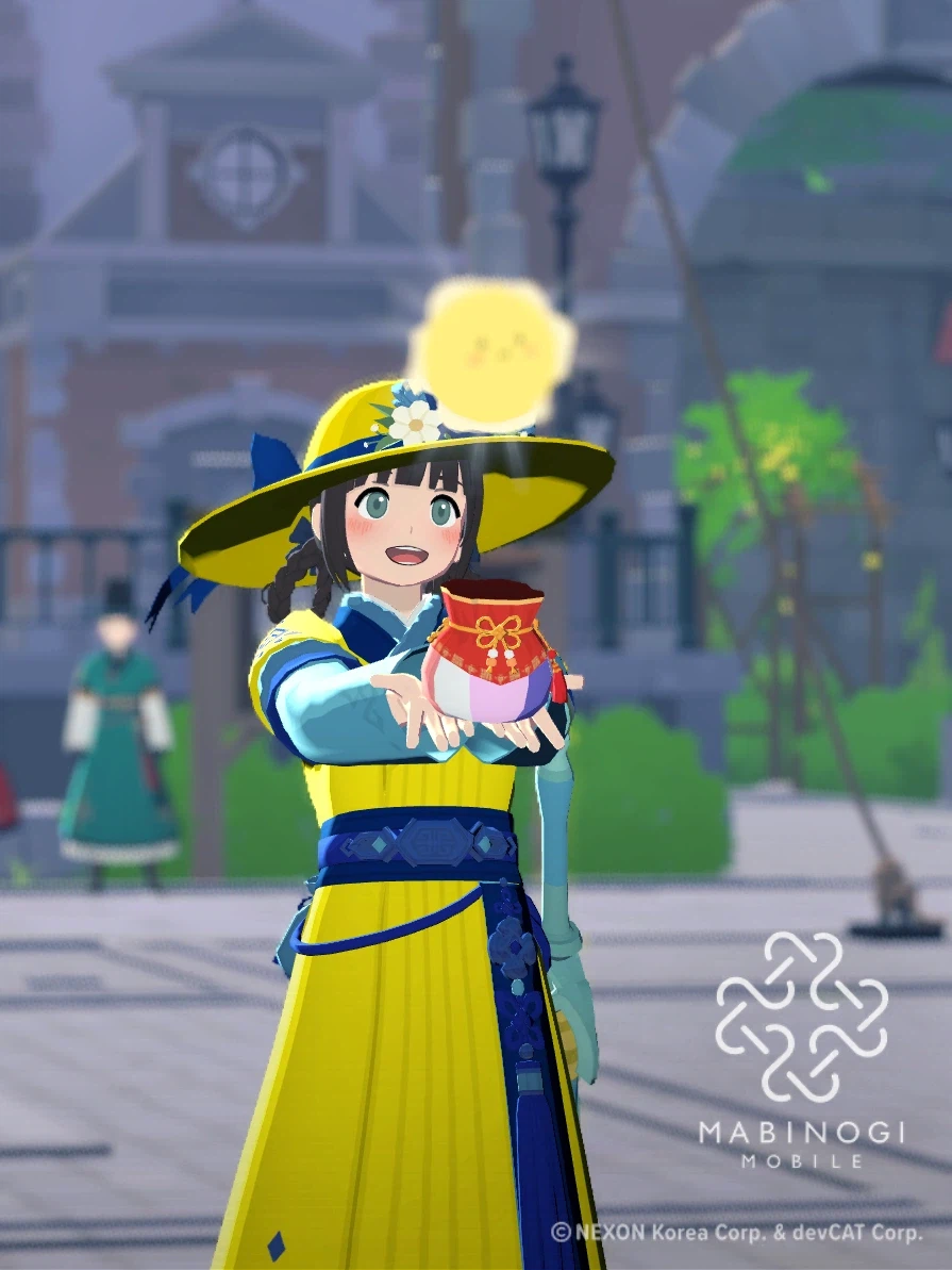 마비m) 급속 노화 비약이 필요하다_4.webp