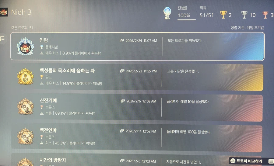 1회차 플레달성완료~_2.webp