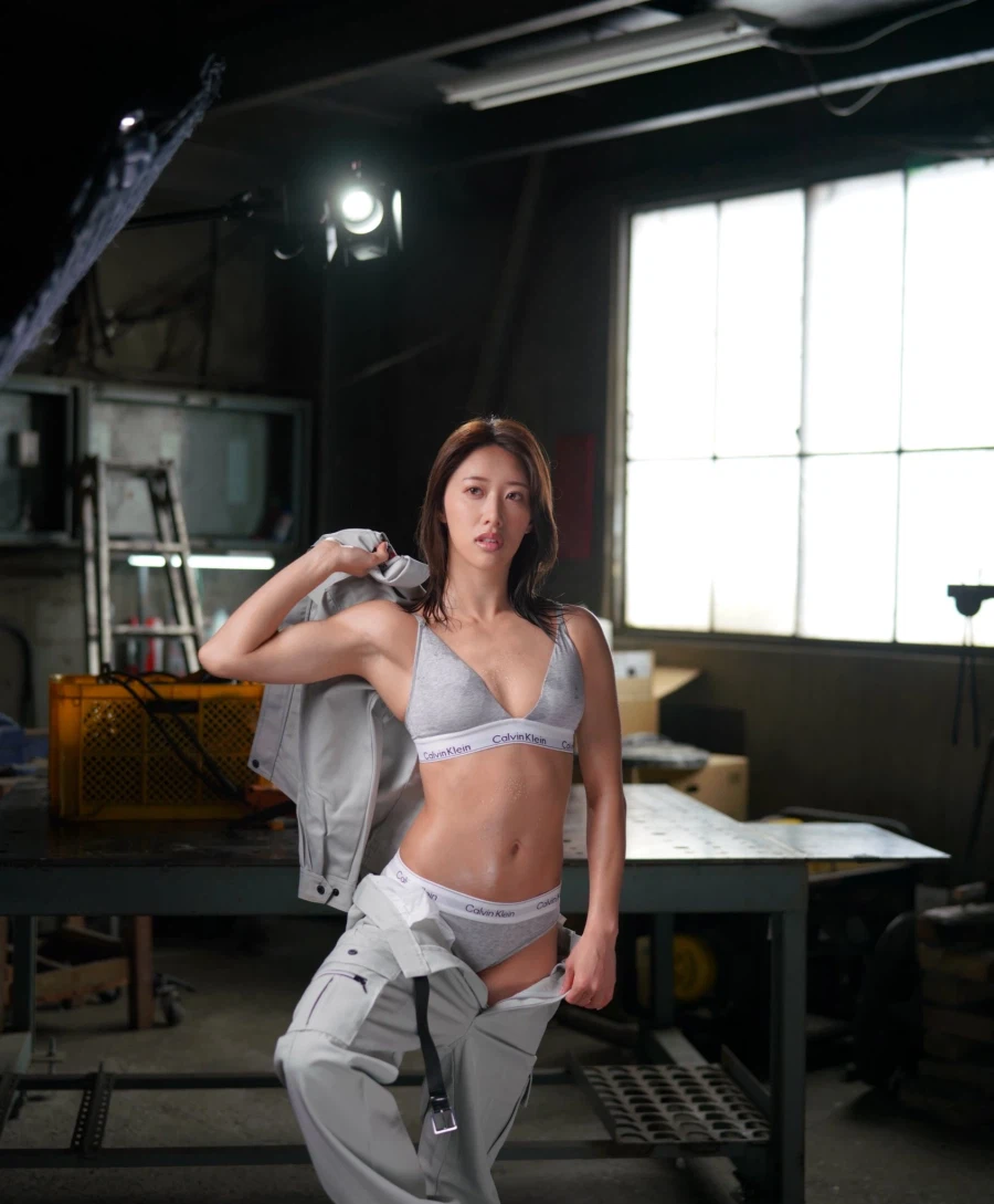 일본 운동 누나_1.webp