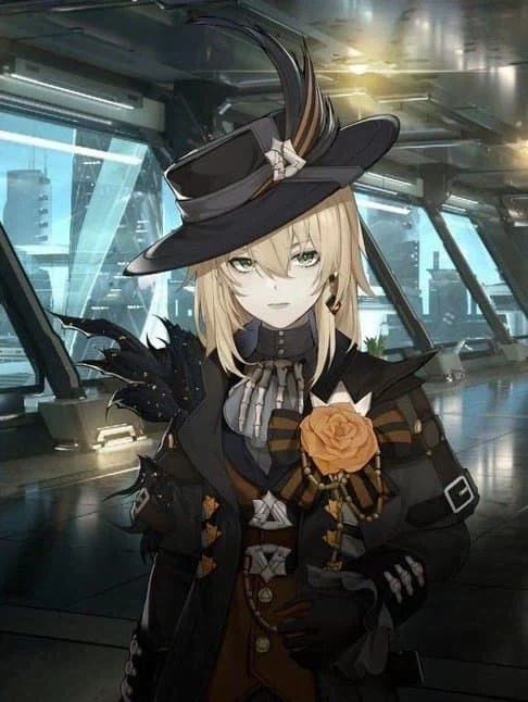 하메네이는 공습으로 죽은거 아님_7.webp