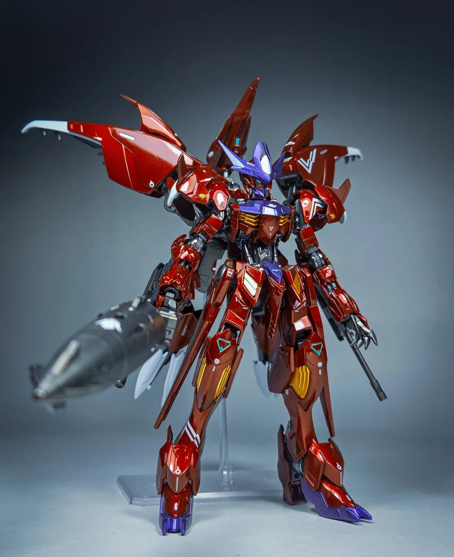 HG 건담 어메이징 발바토스 루프스 완성_20.webp