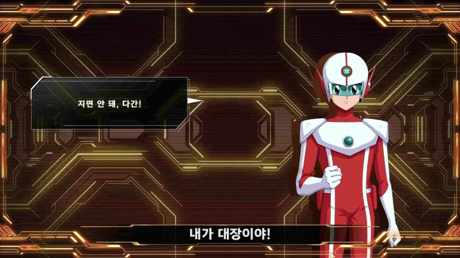 슈퍼로봇대전 Y_20.webp