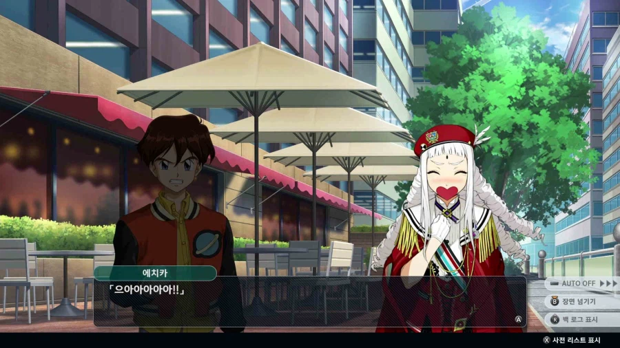 슈퍼로봇대전 Y_25.webp