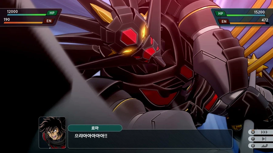 슈퍼로봇대전 Y_52.webp