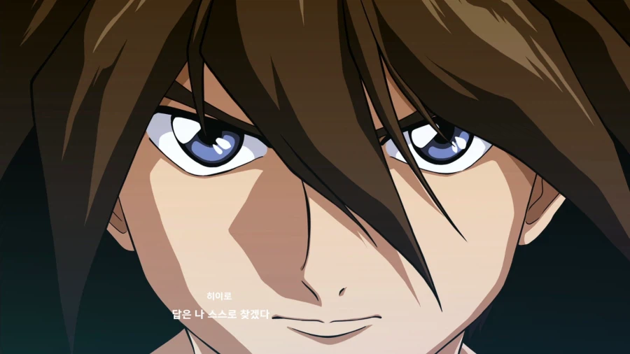 슈퍼로봇대전 Y_55.webp