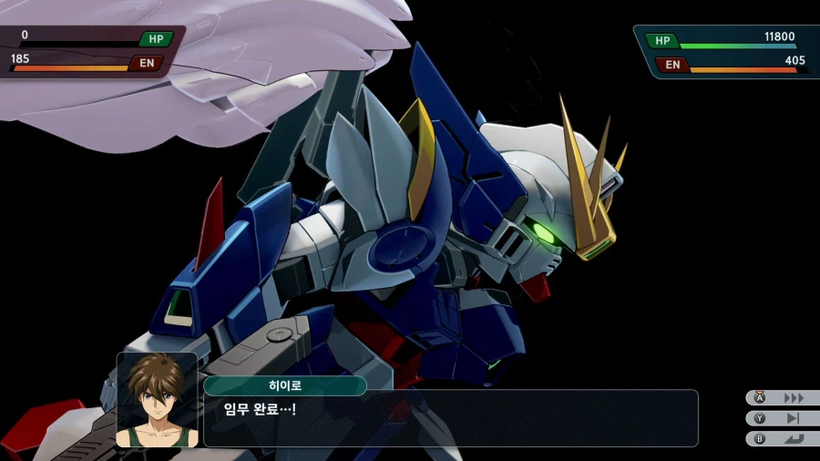 슈퍼로봇대전 Y_60.webp