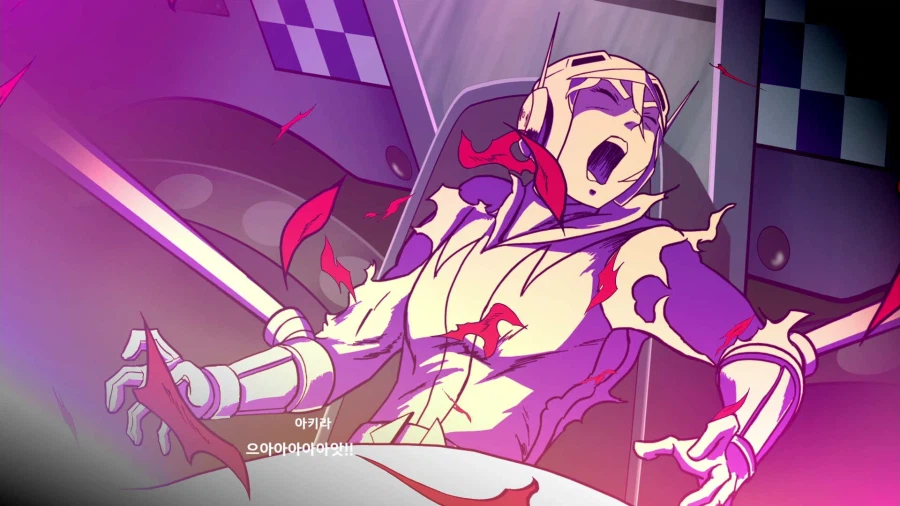 슈퍼로봇대전 Y_61.webp