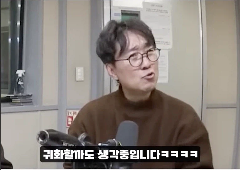 최근 장항준 감독 평가_5.webp