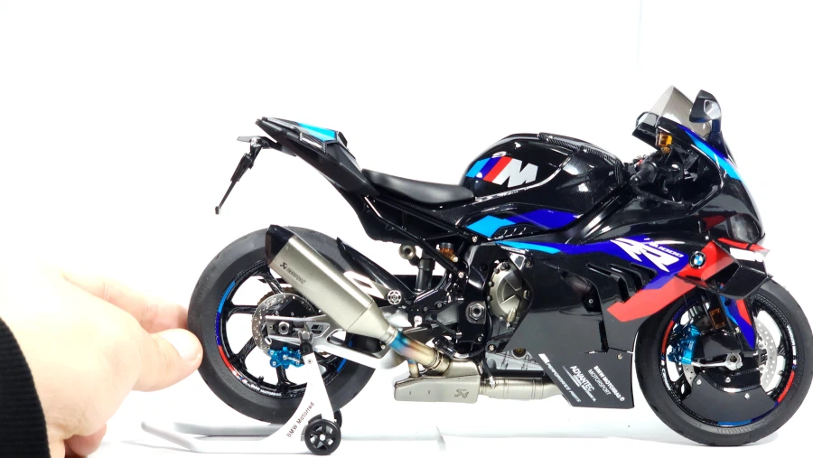 [MENG] 1/9 BMW M1000RR_1.webp