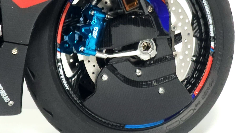 [MENG] 1/9 BMW M1000RR_6.webp