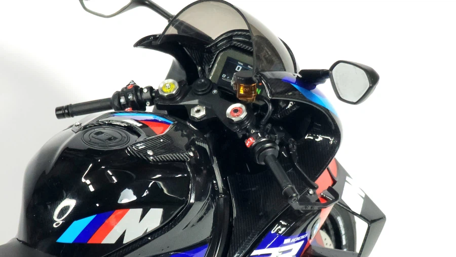 [MENG] 1/9 BMW M1000RR_8.webp