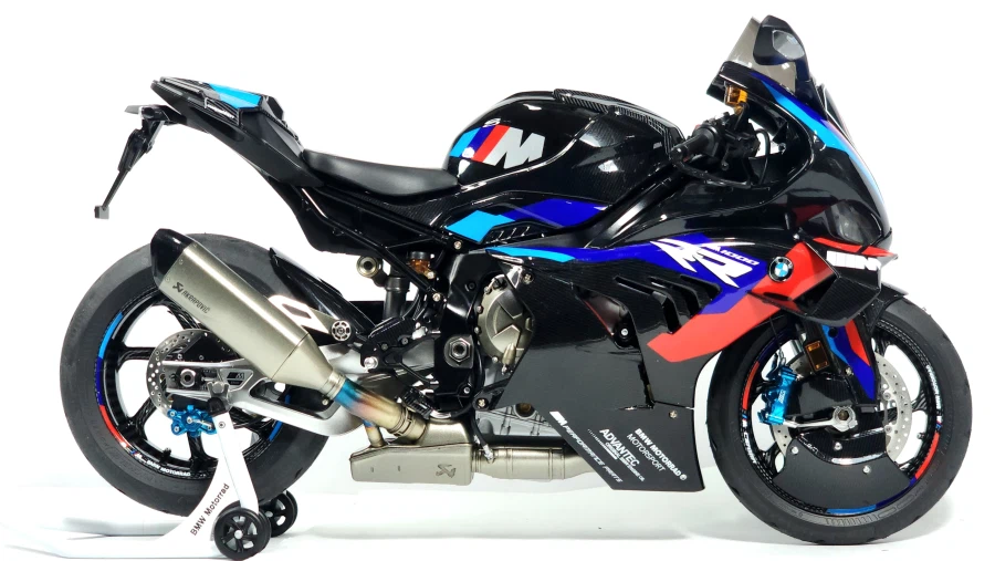 [MENG] 1/9 BMW M1000RR_10.webp